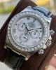 Rolex BeachDaytona “Hidden Model” unisex 40nm Roman Scale Rolex BeachDaytona “Hidden Model” unisex 40nm Roman Scale