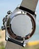 Rolex BeachDaytona “Hidden Model” unisex 40nm Roman Scale Rolex BeachDaytona “Hidden Model” unisex 40nm Roman Scale