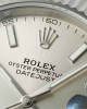 Rolex EWE 41mm