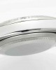 Rolex EWE 41mm