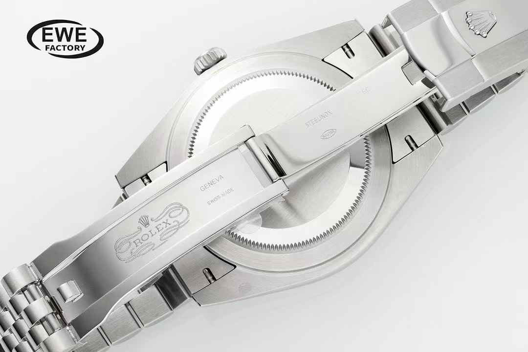 Rolex EWE 41mm