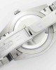 Rolex EWE 41mm
