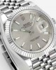 Rolex EWE 41mm
