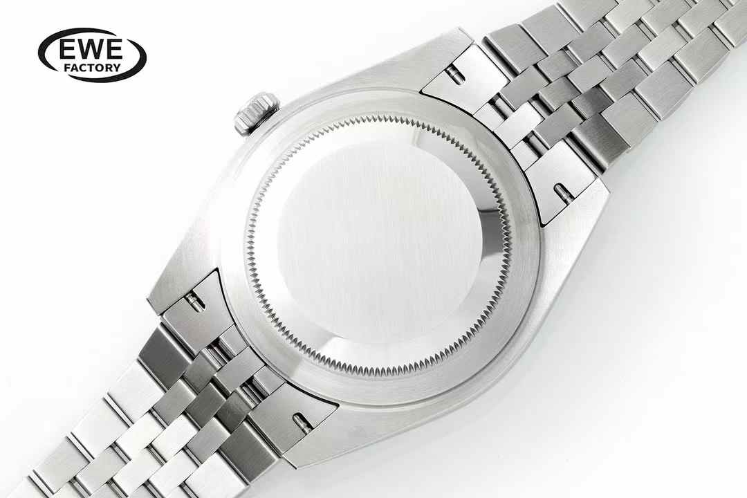 Rolex EWE 41mm