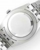 Rolex EWE 41mm