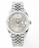 Rolex EWE 41mm