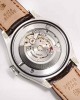 ROLEX Rolex Cellini Calendar ROLEX Rolex Cellini Calendar