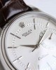 ROLEX Rolex Cellini Calendar ROLEX Rolex Cellini Calendar