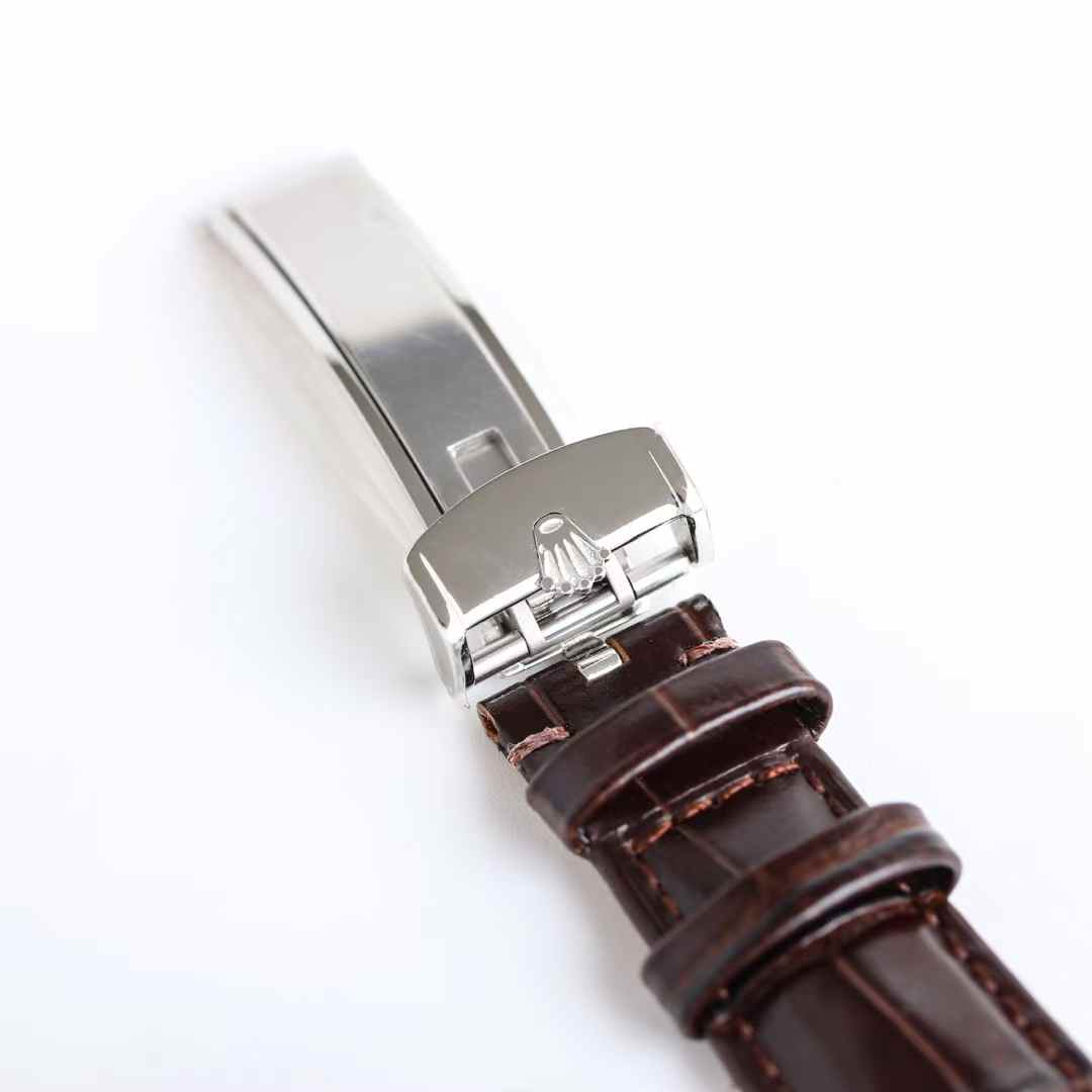 ROLEX Rolex Cellini Calendar ROLEX Rolex Cellini Calendar