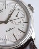 ROLEX Rolex Cellini Calendar ROLEX Rolex Cellini Calendar
