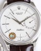 ROLEX Rolex Cellini Calendar ROLEX Rolex Cellini Calendar