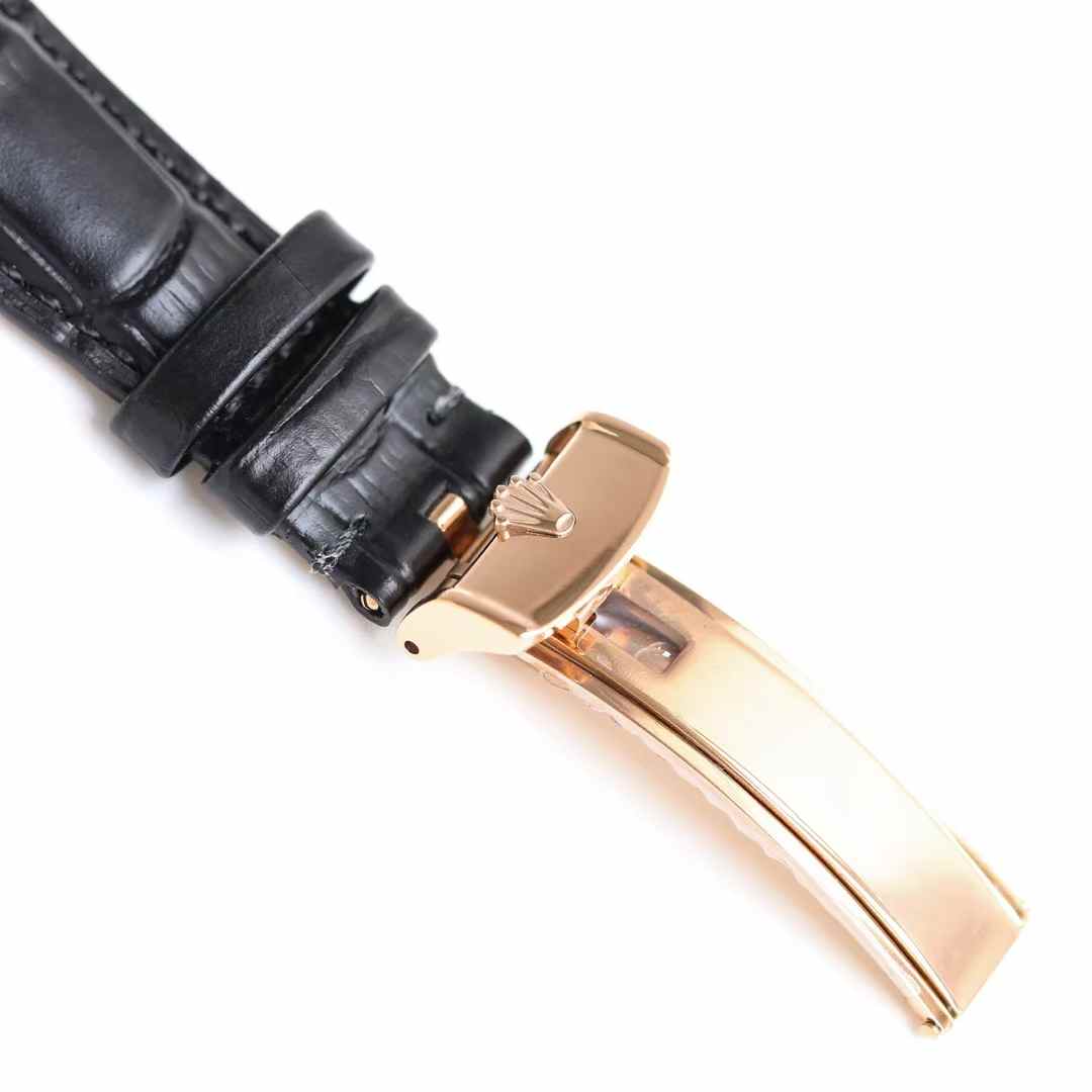 Rolex Cellini Date Rolex Cellini Date