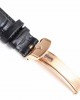 Rolex Cellini Date Rolex Cellini Date