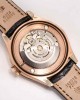 Rolex Cellini Date Rolex Cellini Date