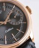 Rolex Cellini Date Rolex Cellini Date