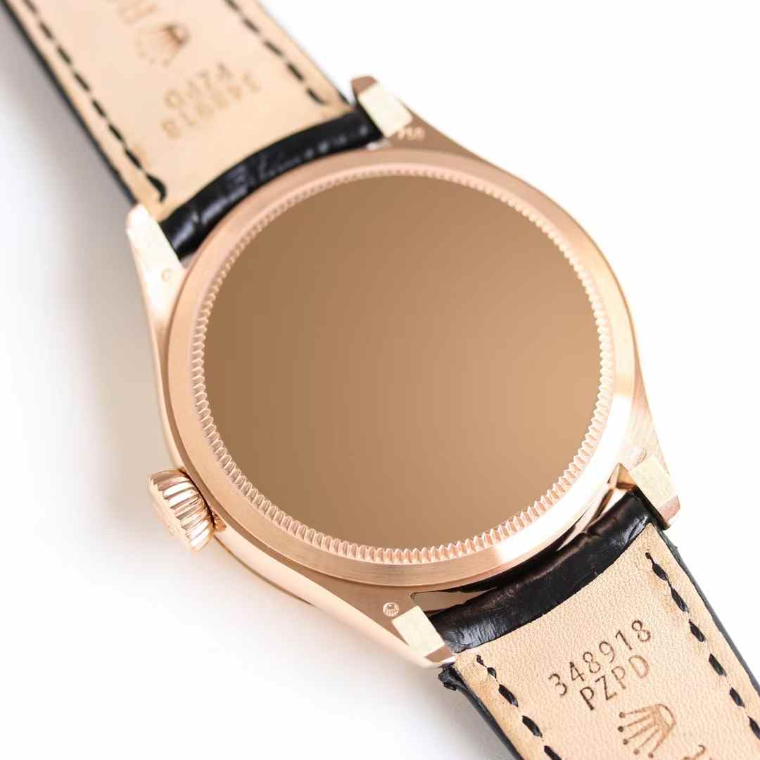 Rolex Cellini Date Rolex Cellini Date