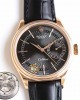 Rolex Cellini Date Rolex Cellini Date