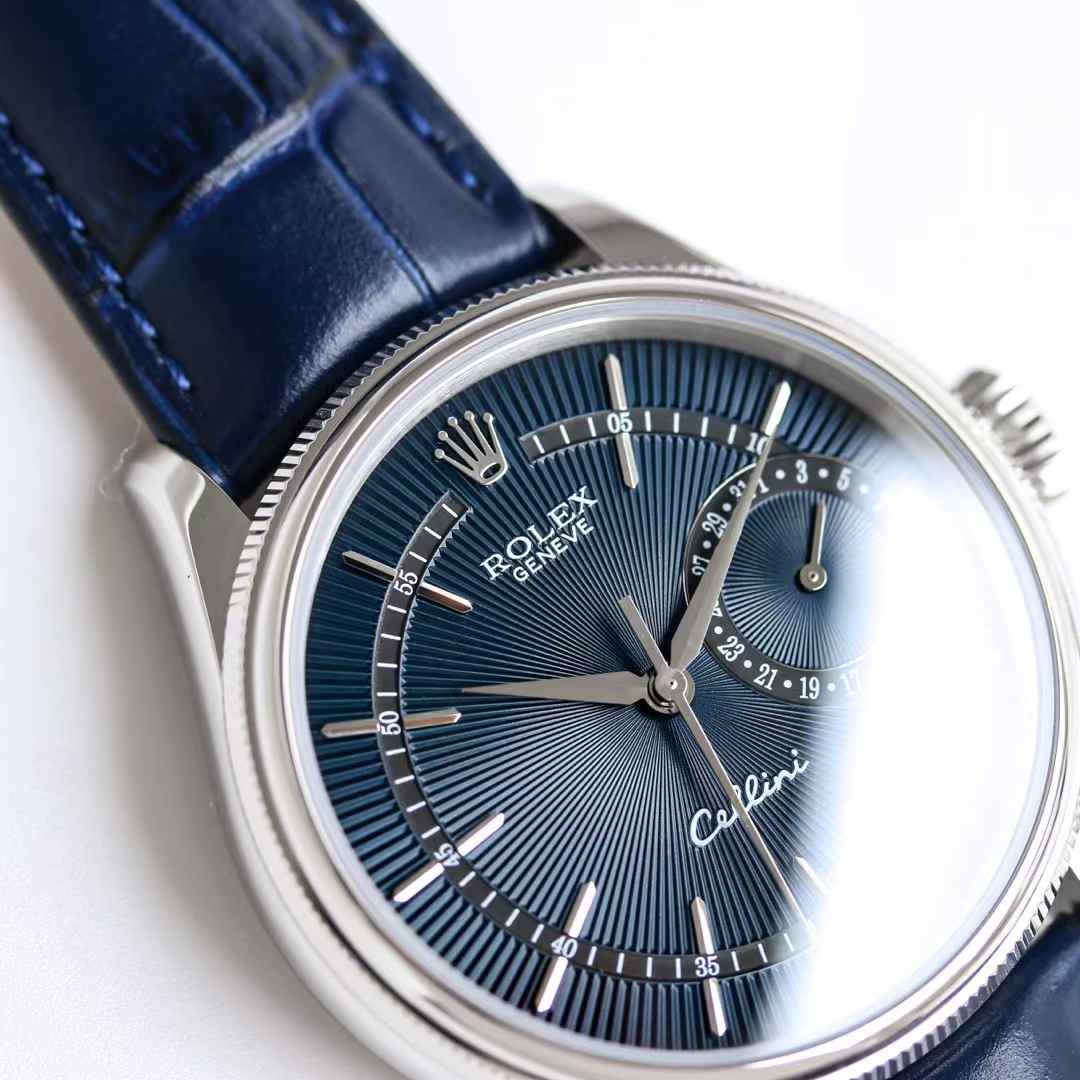 Rolex Cellini Date Rolex Cellini Date