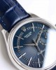 Rolex Cellini Date Rolex Cellini Date