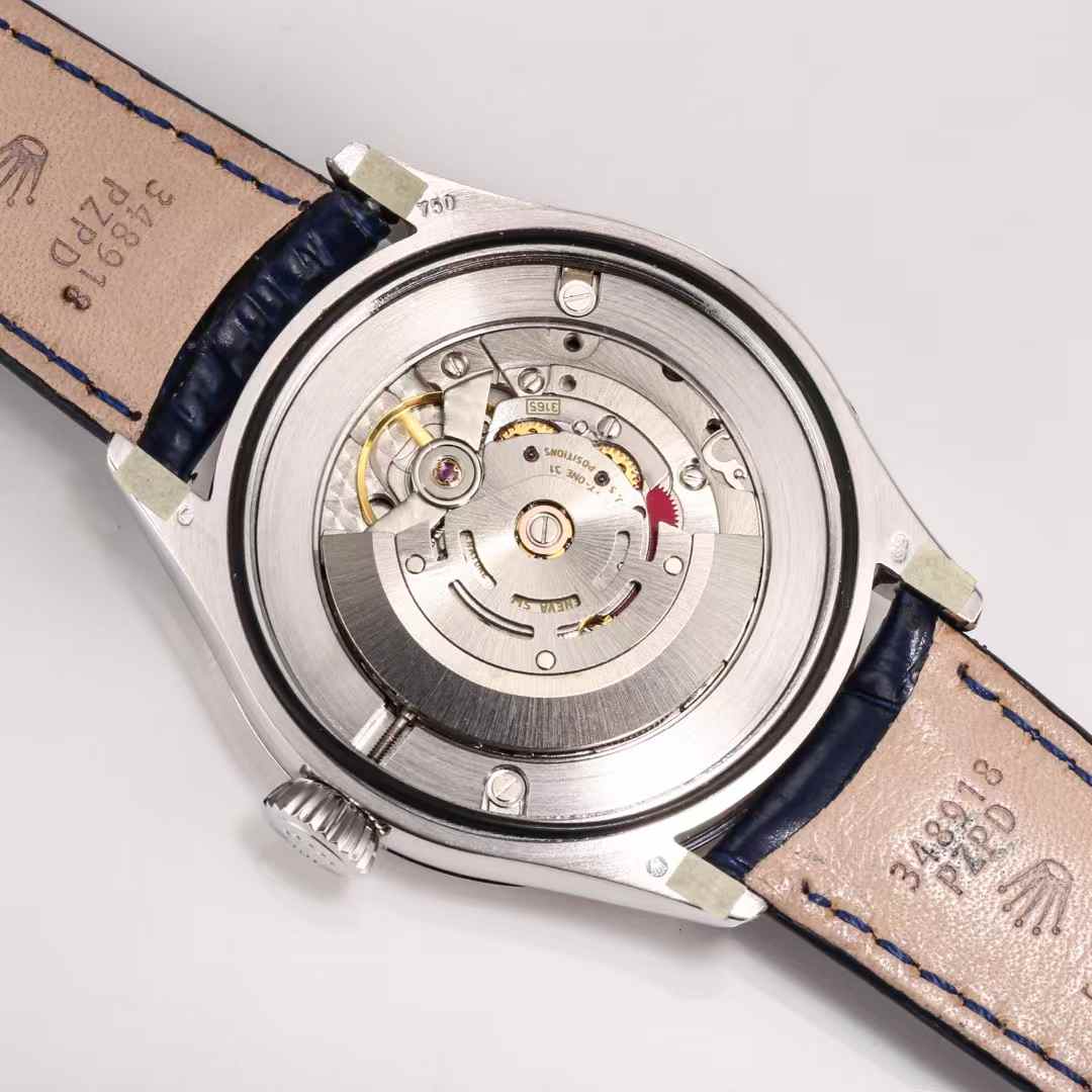 Rolex Cellini Date Rolex Cellini Date