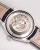Rolex Cellini Date Rolex Cellini Date