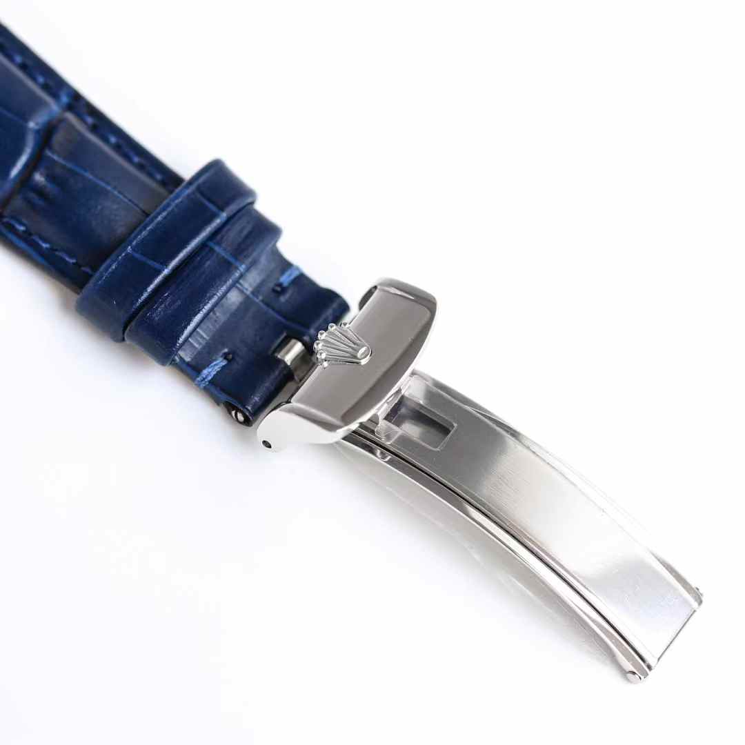 Rolex Cellini Date Rolex Cellini Date