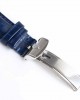 Rolex Cellini Date Rolex Cellini Date
