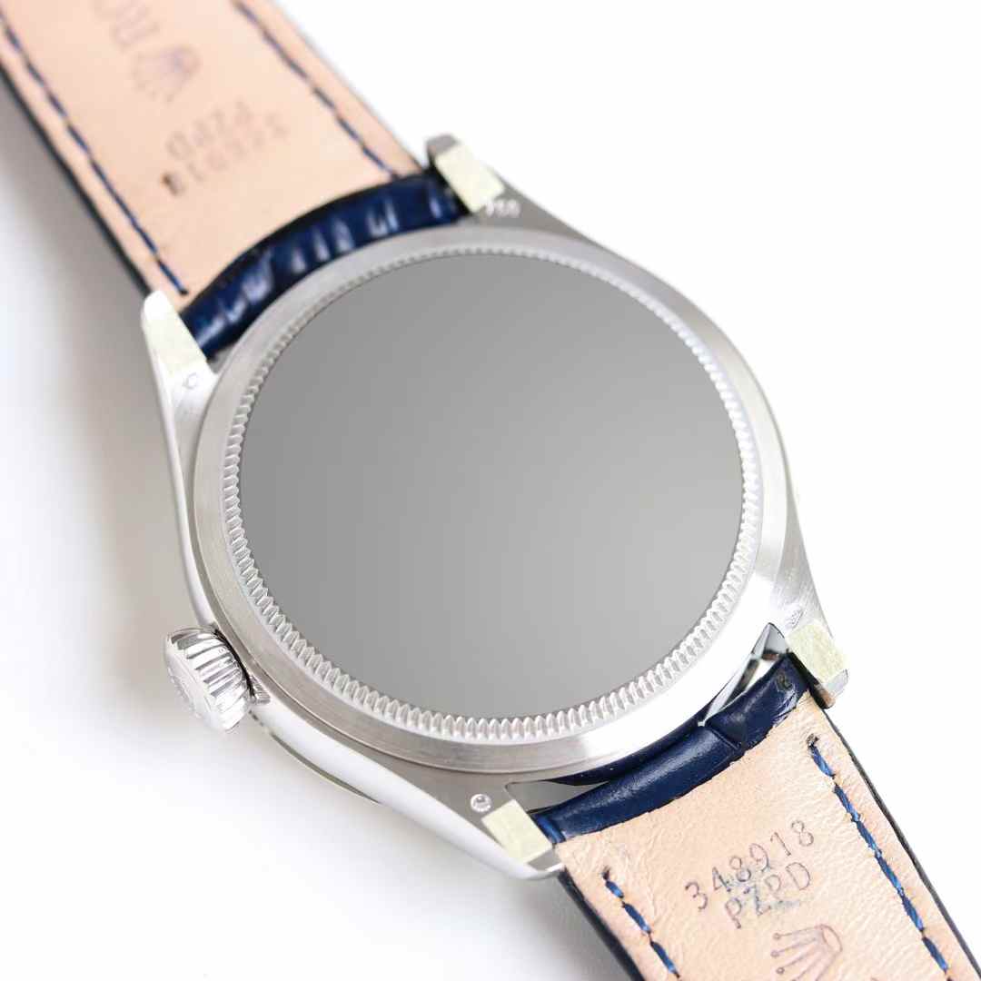 Rolex Cellini Date Rolex Cellini Date