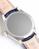 Rolex Cellini Date Rolex Cellini Date