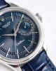 Rolex Cellini Date Rolex Cellini Date