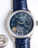 Rolex Cellini Date Rolex Cellini Date