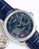 Rolex Cellini Date Rolex Cellini Date