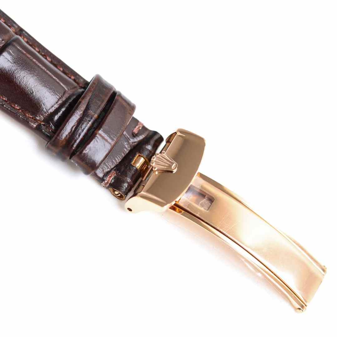 Rolex Cellini Date Rolex Cellini Date