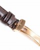 Rolex Cellini Date Rolex Cellini Date