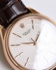 Rolex Cellini Date Rolex Cellini Date