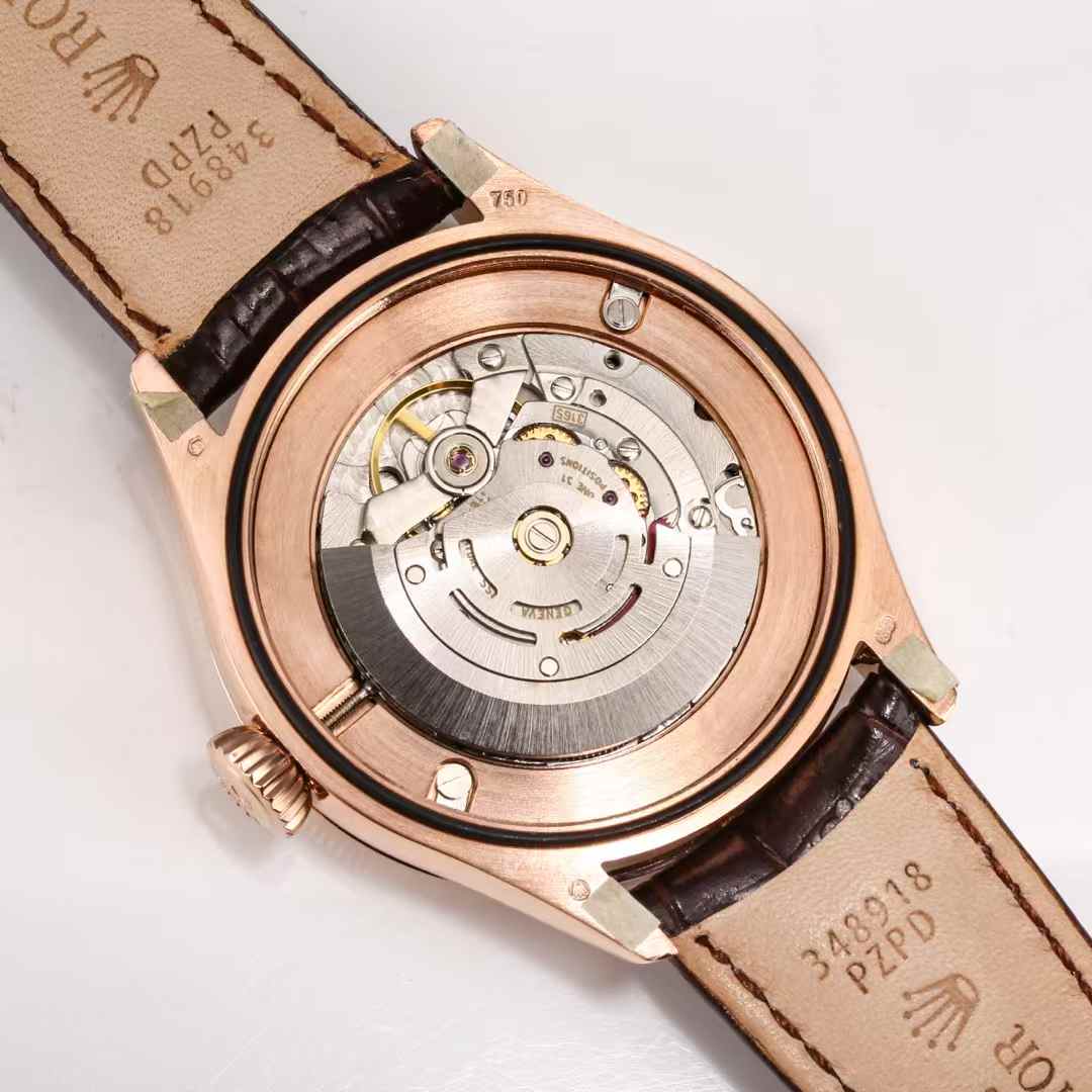 Rolex Cellini Date Rolex Cellini Date