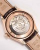 Rolex Cellini Date Rolex Cellini Date