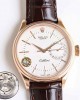 Rolex Cellini Date Rolex Cellini Date