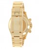 Rolex Yellow Gold Dyatona Rainbow Watch Rolex Yellow Gold Dyatona Rainbow Watch