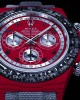 Rolex Men's Mechanical Watch Rolex Men's Mechanical Watch