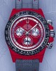 Rolex Men's Mechanical Watch Rolex Men's Mechanical Watch