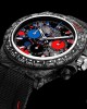 Men's Mechanical Watch - PEPSI Rolex Daytona Men's Mechanical Watch - PEPSI Rolex Daytona