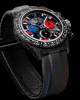 Men's Mechanical Watch - PEPSI Rolex Daytona Men's Mechanical Watch - PEPSI Rolex Daytona