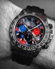 Men's Mechanical Watch - PEPSI Rolex Daytona Men's Mechanical Watch - PEPSI Rolex Daytona