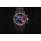 Men's Mechanical Watch - PEPSI Rolex Daytona