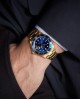 Rolex 126618LB Submariner Royal Blue - New Rolex 126618LB Submariner Royal Blue - New