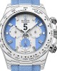 Rolex Daytona LEANDRO PAREDES V2 In Quartz Fiber Rolex Daytona LEANDRO PAREDES V2 In Quartz Fiber