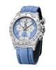 Rolex Daytona LEANDRO PAREDES V2 In Quartz Fiber Rolex Daytona LEANDRO PAREDES V2 In Quartz Fiber