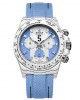 Rolex Daytona LEANDRO PAREDES V2 In Quartz Fiber Rolex Daytona LEANDRO PAREDES V2 In Quartz Fiber