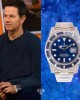 Rolex Submariner Date 116659 SABR 18K White Gold Diamonds Sapphires UNWORN Rolex Submariner Date 116659 SABR 18K White Gold Diamonds Sapphires UNWORN